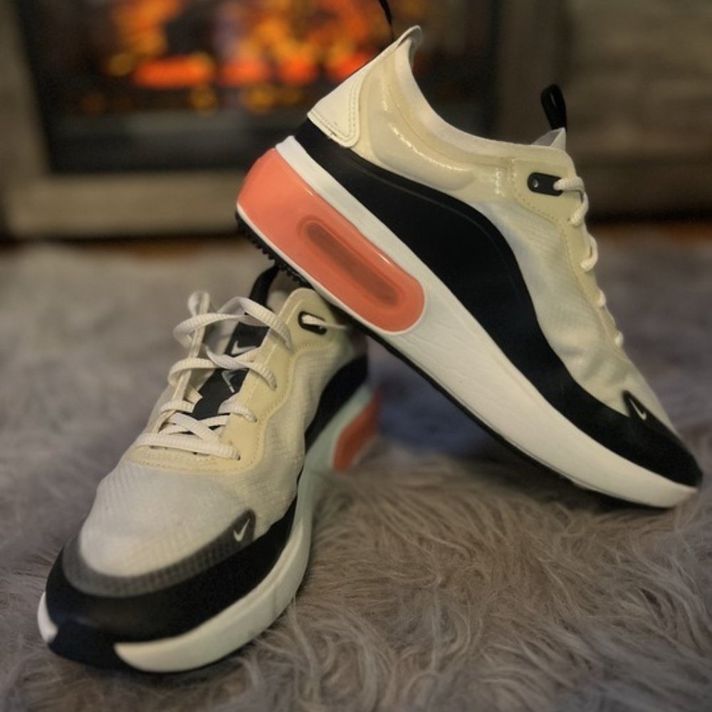 Nike Air Max Dia